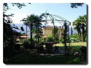 Thumbnail von Immogold IMI 1326 renovierte Villa in ruhiger Lage