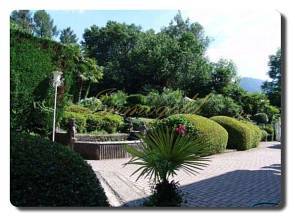 Thumbnail von Immogold IMI 1326 renovierte Villa in ruhiger Lage