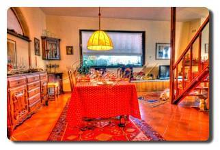 Thumbnail von Immogold IMI 1178 tolle Villa mit exklusiven Panoramablick