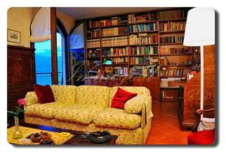 Thumbnail von Immogold IMI 1178 tolle Villa mit exklusiven Panoramablick