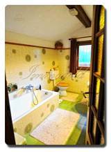 Thumbnail von Immogold IMI 1178 tolle Villa mit exklusiven Panoramablick