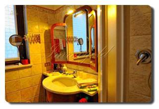 Thumbnail von Immogold IMI 1178 tolle Villa mit exklusiven Panoramablick