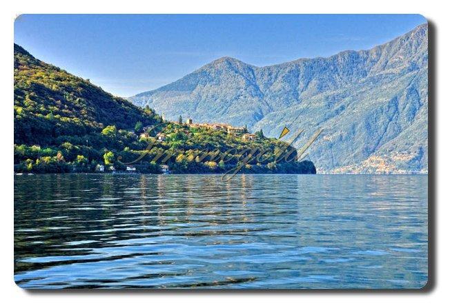 Immogold IMI 1178 tolle Villa mit exklusiven Panoramablick