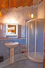 Thumbnail von Charmantes Rustico in fantastischer Panoramalage mit Blick auf Siena