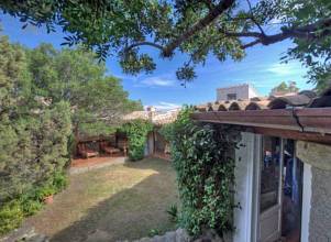 Thumbnail von exklusive Villa mit atemberaubenden Meerblick und Pool