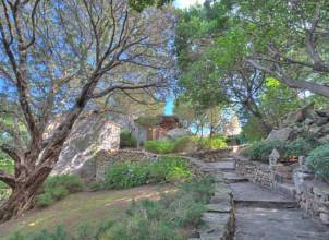 Thumbnail von exklusive Villa mit atemberaubenden Meerblick und Pool