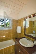 Thumbnail von exklusive Villa mit atemberaubenden Meerblick und Pool