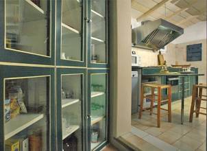 Thumbnail von exklusive Villa mit atemberaubenden Meerblick und Pool