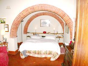 Thumbnail von Reiterhof mit vollrenoviertem Natursteinanwesen im Chianti mit 15 ha Land