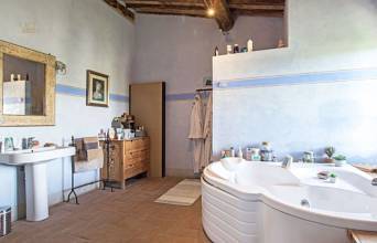 Thumbnail von traumhaftes Anwesen in Panoramalage mit Pool