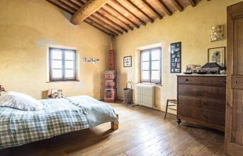 Thumbnail von traumhaftes Anwesen in Panoramalage mit Pool