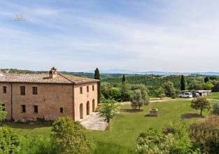 Thumbnail von traumhaftes Anwesen in Panoramalage mit Pool