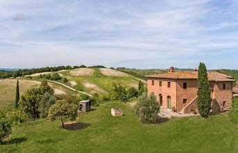 Thumbnail von traumhaftes Anwesen in Panoramalage mit Pool