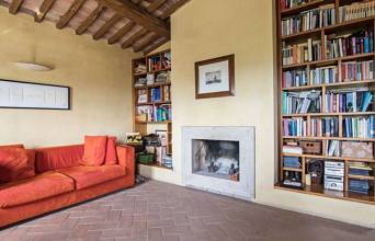 Thumbnail von traumhaftes Anwesen in Panoramalage mit Pool