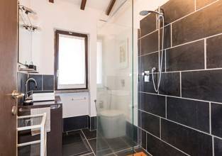 Thumbnail von charmante Villa mit atemberaubenden Meerblick