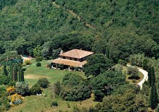 Thumbnail von charmante Villa mit atemberaubenden Meerblick