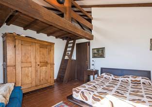 Thumbnail von charmante Villa mit atemberaubenden Meerblick