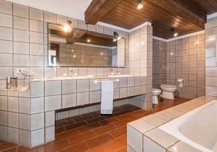 Thumbnail von charmante Villa mit atemberaubenden Meerblick