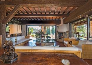 Thumbnail von charmante Villa mit atemberaubenden Meerblick