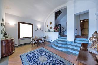 Thumbnail von traumhaftes Anwesen nur 5 Autominuten von Siena entfernt