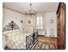 Thumbnail von Immogold VSOZ001 Imposante Liegenschaft mit Stil