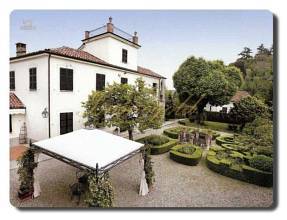 Thumbnail von Immogold VSOZ001 Imposante Liegenschaft mit Stil