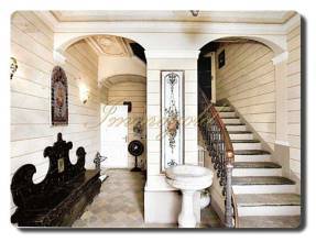 Thumbnail von Immogold VSOZ001 Imposante Liegenschaft mit Stil