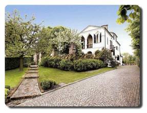 Thumbnail von Immogold VSOZ001 Imposante Liegenschaft mit Stil