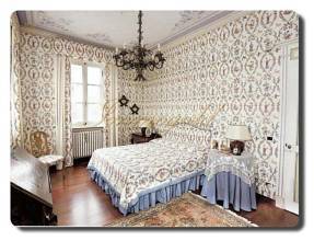 Thumbnail von Immogold VSOZ001 Imposante Liegenschaft mit Stil