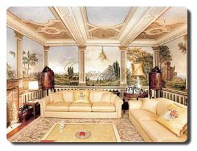 Thumbnail von Immogold VSOZ001 Imposante Liegenschaft mit Stil