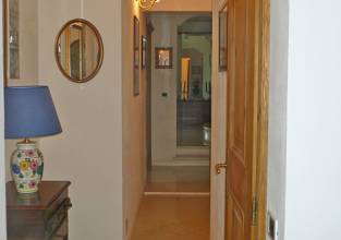 Thumbnail von Landgut in Panoramalage mit Pool nur ca. 13 km vom Meer entfernt