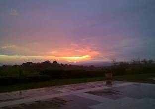 Thumbnail von Landgut in Panoramalage mit Pool nur ca. 13 km vom Meer entfernt