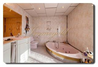 Thumbnail von Immogold Mallorca, MWS 15-064-MWOH Finca, für Pferdeliebhaber