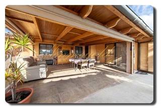 Thumbnail von Immogold Mallorca, MWS 15-064-MWOH Finca, für Pferdeliebhaber