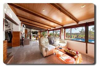 Thumbnail von Immogold Mallorca, MWS 15-064-MWOH Finca, für Pferdeliebhaber