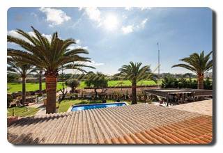 Thumbnail von Immogold Mallorca, MWS 15-064-MWOH Finca, für Pferdeliebhaber