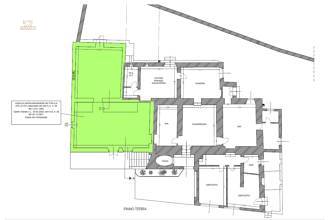 Thumbnail von renovierungsbedürftiges Rustico mit Nebengebäuden mit qualifiziertem Chianti Classico Weinberg