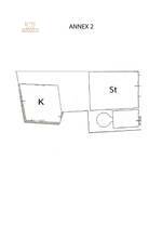 Thumbnail von Schöne Landhausvilla in traumhafter Panoramalage