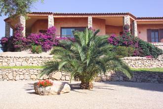 Thumbnail von traumhafte Villa mit 200 m² Wohnfläche und 10.000 m² Garten