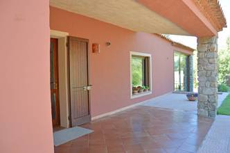 Thumbnail von traumhafte Villa mit 200 m² Wohnfläche und 10.000 m² Garten