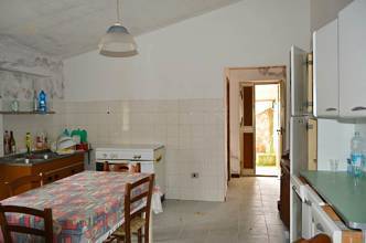 Thumbnail von ca.15 km vom Meer entferntes landwirtschaftliches Gut