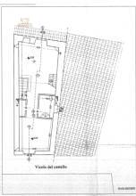 Thumbnail von künstlerisch renoviertes Turmgebäude aus dem Jahr 973 mit 180 m² Wohnfläche und Panoramablick