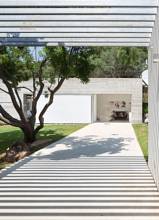 Thumbnail von moderne Villa mit traumhaftem Meerblick und Rooftop Pool