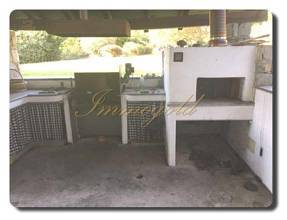 Thumbnail von Immogold IMI 1380 renovierungsbedürftige Villa mit großem Park