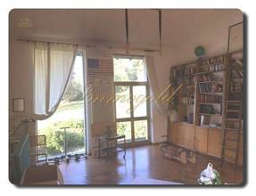 Thumbnail von Immogold IMI 1380 renovierungsbedürftige Villa mit großem Park