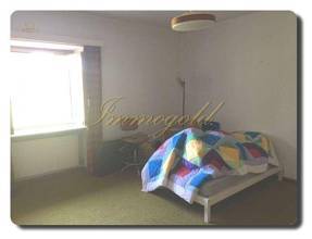 Thumbnail von Immogold IMI 1380 renovierungsbedürftige Villa mit großem Park