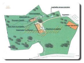 Thumbnail von Immogold IMI 1380 renovierungsbedürftige Villa mit großem Park