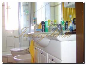 Thumbnail von Immogold idyllisches Reiheneckhaus in bevorzugter Lage