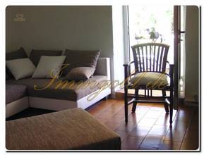 Thumbnail von Immogold idyllisches Reiheneckhaus in bevorzugter Lage