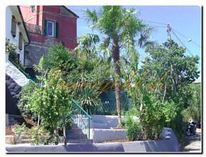 Thumbnail von Immogold idyllisches Reiheneckhaus in bevorzugter Lage